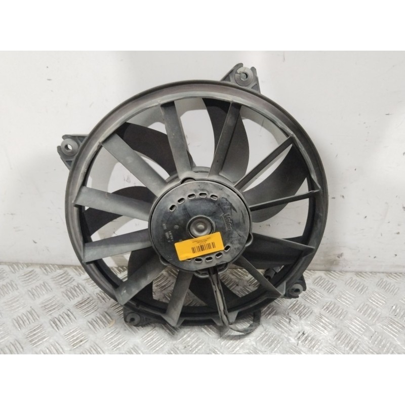 ELECTROVENTILADOR 9661571480  - imagen 1