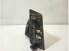 Recambio de retrovisor izquierdo para opel zafira a monospace (t98) 2.2 dti 16v (f75) referencia OEM IAM 325376788   2