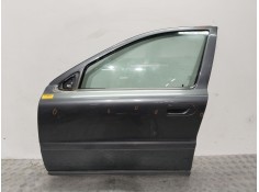 Recambio de puerta delantera izquierda para volvo s60 i (384) d5 referencia OEM IAM 30796486  