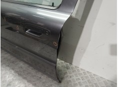 Recambio de puerta delantera izquierda para volvo s60 i (384) d5 referencia OEM IAM 30796486   2