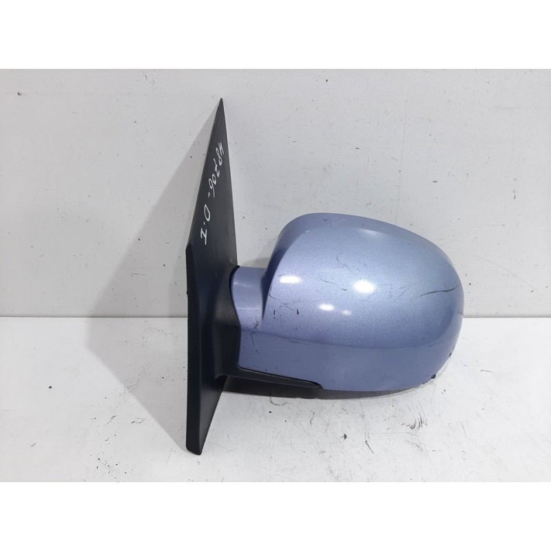 RETROVISOR IZQUIERDO 876101C310  - imagen 2
