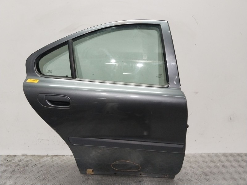 Recambio de puerta trasera derecha para volvo s60 i (384) d5 referencia OEM IAM 30796489  