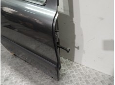 Recambio de puerta trasera derecha para volvo s60 i (384) d5 referencia OEM IAM 30796489   2