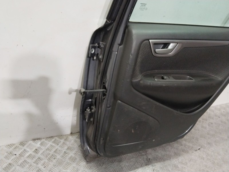 Recambio de puerta trasera derecha para volvo s60 i (384) d5 referencia OEM IAM 30796489  