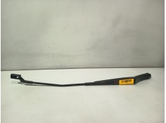 Recambio de brazo limpia delantero derecho para volkswagen polo v (6r1, 6c1) 1.6 tdi referencia OEM IAM 6R1955410A  