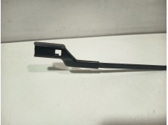 Recambio de brazo limpia delantero derecho para volkswagen polo v (6r1, 6c1) 1.6 tdi referencia OEM IAM 6R1955410A   2