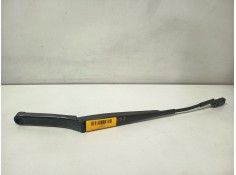 Recambio de brazo limpia delantero izquierdo para volkswagen polo v (6r1, 6c1) 1.6 tdi referencia OEM IAM 6R1955409A  