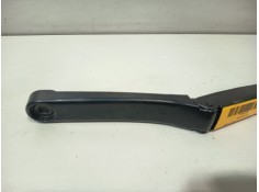 Recambio de brazo limpia delantero izquierdo para volkswagen polo v (6r1, 6c1) 1.6 tdi referencia OEM IAM 6R1955409A   2