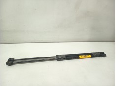 Recambio de amortiguadores maletero / porton para volkswagen polo v (6r1, 6c1) 1.6 tdi referencia OEM IAM 6R6827550A  