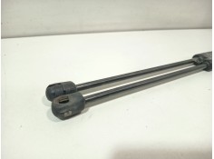 Recambio de amortiguadores maletero / porton para volkswagen polo v (6r1, 6c1) 1.6 tdi referencia OEM IAM 6R6827550A   2