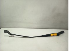 Recambio de brazo limpia delantero derecho para volkswagen golf v (1k1) 1.4 tsi referencia OEM IAM 1K5955410B  