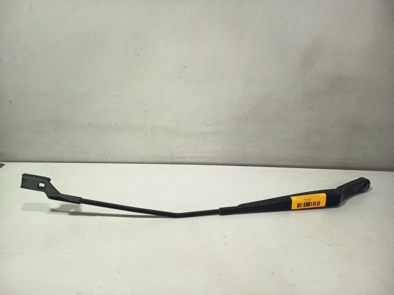 Recambio de brazo limpia delantero derecho para volkswagen golf v (1k1) 1.4 tsi referencia OEM IAM 1K5955410B  