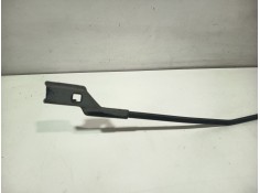 Recambio de brazo limpia delantero derecho para volkswagen golf v (1k1) 1.4 tsi referencia OEM IAM 1K5955410B   2