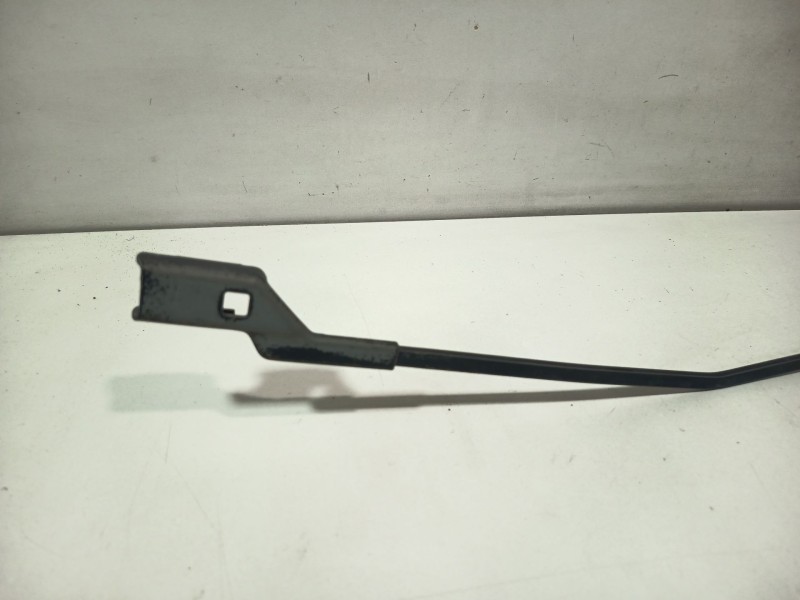 Recambio de brazo limpia delantero derecho para volkswagen golf v (1k1) 1.4 tsi referencia OEM IAM 1K5955410B  