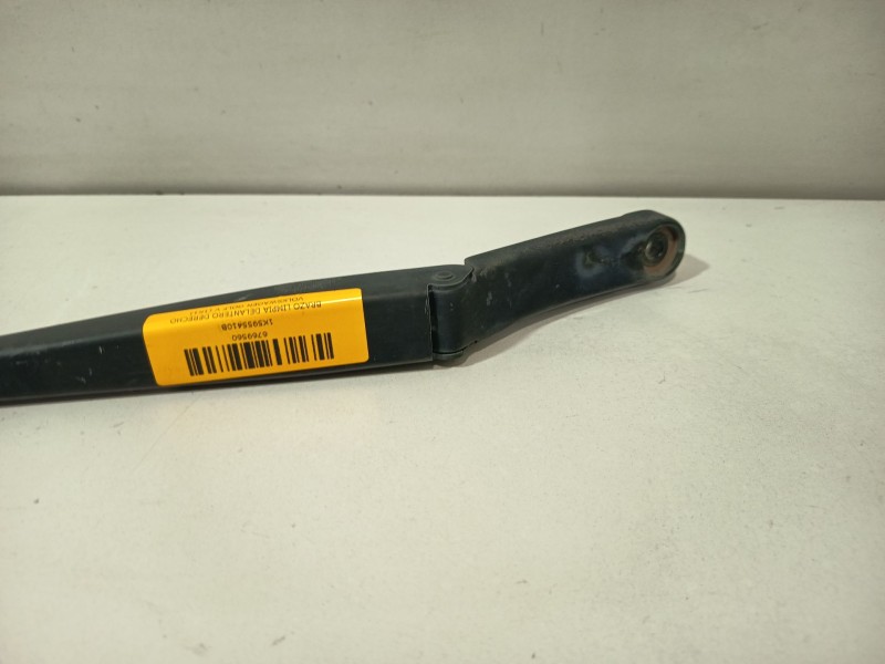 Recambio de brazo limpia delantero derecho para volkswagen golf v (1k1) 1.4 tsi referencia OEM IAM 1K5955410B  