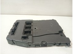 Recambio de modulo electronico para renault scénic ii (jm0/1_) 1.5 dci (jm1e, jm16) referencia OEM IAM 8200606826  