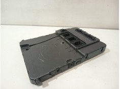 Recambio de modulo electronico para renault scénic ii (jm0/1_) 1.5 dci (jm1e, jm16) referencia OEM IAM 8200606826   2