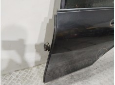 Recambio de puerta trasera izquierda para seat leon (1p1) 1.6 tdi referencia OEM IAM 1P0833055   2