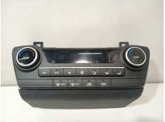Recambio de mando calefaccion / aire acondicionado para hyundai tucson (tl, tle) 1.6 gdi referencia OEM IAM 97250D7FB0  