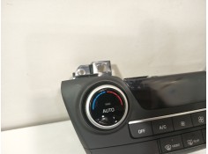 Recambio de mando calefaccion / aire acondicionado para hyundai tucson (tl, tle) 1.6 gdi referencia OEM IAM 97250D7FB0   2