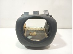 Recambio de moldura para volkswagen polo v (6r1, 6c1) 1.6 tdi referencia OEM IAM 6R0858559  