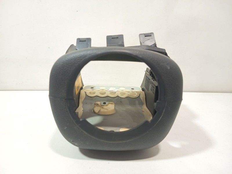 Recambio de moldura para volkswagen polo v (6r1, 6c1) 1.6 tdi referencia OEM IAM 6R0858559  