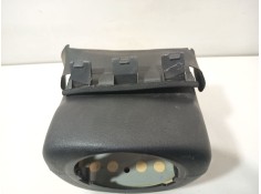 Recambio de moldura para volkswagen polo v (6r1, 6c1) 1.6 tdi referencia OEM IAM 6R0858559   2