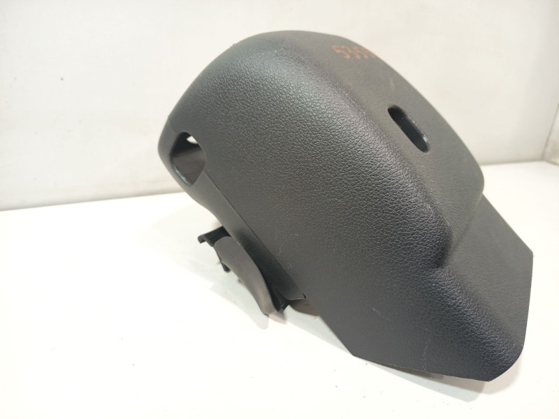 Recambio de moldura para volkswagen polo v (6r1, 6c1) 1.6 tdi referencia OEM IAM 6R0858559  
