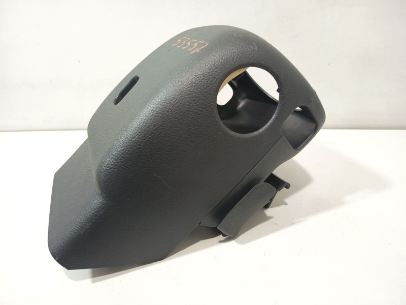 Recambio de moldura para volkswagen polo v (6r1, 6c1) 1.6 tdi referencia OEM IAM 6R0858559  