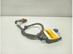 Recambio de sensor para hyundai tucson (tl, tle) 1.6 gdi referencia OEM IAM 0281007509  