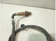 Recambio de sensor para hyundai tucson (tl, tle) 1.6 gdi referencia OEM IAM 0281007509   2