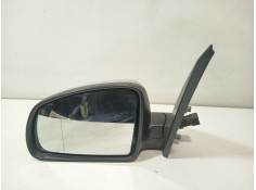 Recambio de retrovisor izquierdo para opel meriva a monospace (x03) 1.6 16v (e75) referencia OEM IAM 13113480  