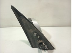 Recambio de retrovisor izquierdo para opel meriva a monospace (x03) 1.6 16v (e75) referencia OEM IAM 13113480   2