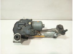 Recambio de motor limpia delantero izquierdo para peugeot 207/207+ (wa_, wc_) 1.4 hdi referencia OEM IAM 5P0955023G  