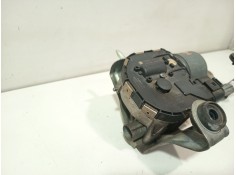 Recambio de motor limpia delantero izquierdo para peugeot 207/207+ (wa_, wc_) 1.4 hdi referencia OEM IAM 5P0955023G   2