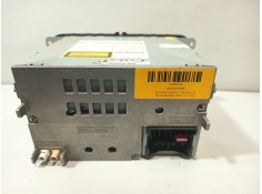 Recambio de sistema audio / radio cd para volkswagen golf v (1k1) 1.4 tsi referencia OEM IAM 3C0035195B   2