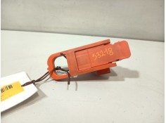 Recambio de caja reles / fusibles para toyota prius liftback (_w2_) 1.5 hybrid (nhw20_) referencia OEM IAM 9098211049  