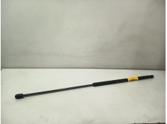 Recambio de amortiguadores capo para volkswagen golf v (1k1) 1.4 tsi referencia OEM IAM 1K0823359A  