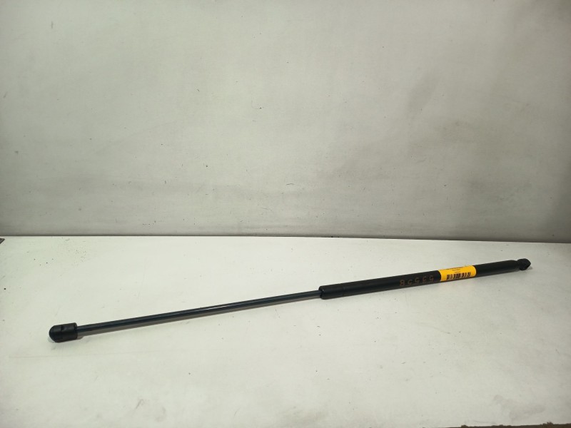 Recambio de amortiguadores capo para volkswagen golf v (1k1) 1.4 tsi referencia OEM IAM 1K0823359A  