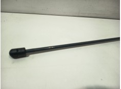 Recambio de amortiguadores capo para volkswagen golf v (1k1) 1.4 tsi referencia OEM IAM 1K0823359A   2