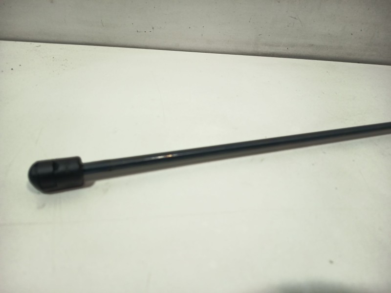 Recambio de amortiguadores capo para volkswagen golf v (1k1) 1.4 tsi referencia OEM IAM 1K0823359A  