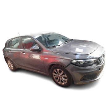 FIAT TIPO STATION WAGON (356_, 357_)