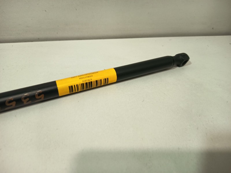 Recambio de amortiguadores capo para volkswagen golf v (1k1) 1.4 tsi referencia OEM IAM 1K0823359A  