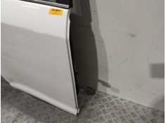 Recambio de puerta trasera derecha para toyota avensis sedán (_t27_) 2.2 d-4d (adt271_) referencia OEM IAM 6700305160   2