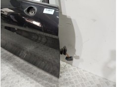 Recambio de puerta delantera derecha para seat leon (1p1) 1.9 tdi referencia OEM IAM 1P0831056A  