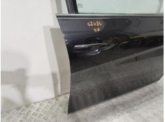 Recambio de puerta delantera derecha para seat leon (1p1) 1.9 tdi referencia OEM IAM 1P0831056A   2