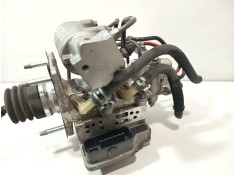 Recambio de bomba freno para toyota prius (_w3_) 1.8 hybrid (zvw3_) referencia OEM IAM 4705047150 4727047030  2