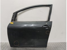 Recambio de puerta delantera izquierda para seat altea xl (5p5, 5p8) 2.0 tdi referencia OEM IAM 5P0831055  