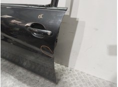 Recambio de puerta delantera izquierda para seat altea xl (5p5, 5p8) 2.0 tdi referencia OEM IAM 5P0831055   2