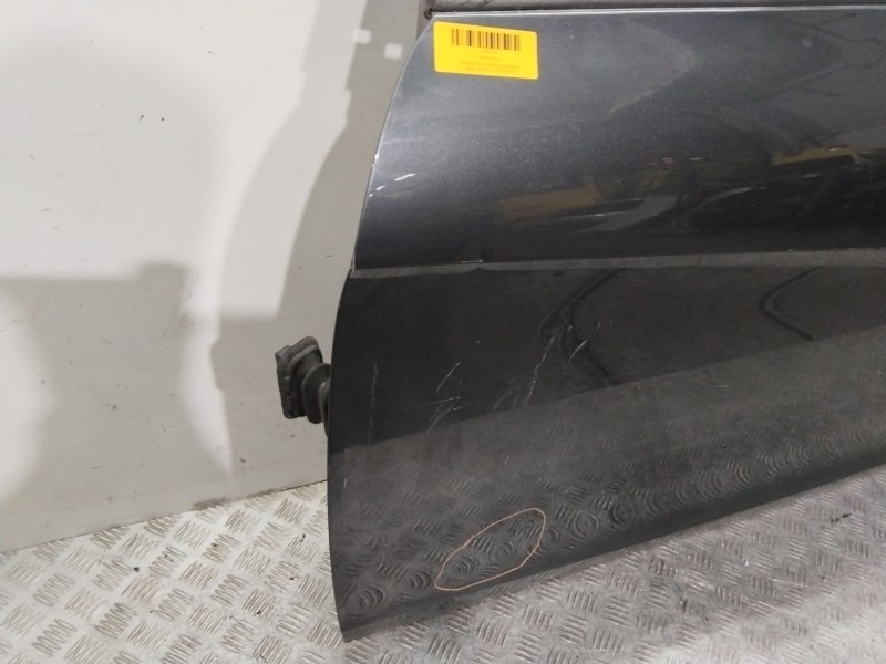 Recambio de puerta delantera izquierda para seat altea xl (5p5, 5p8) 2.0 tdi referencia OEM IAM 5P0831055  